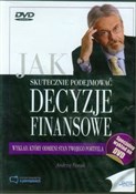 Jak skutec... - Andrzej Fesnak -  polnische Bücher