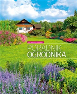 Obrazek Poradnik ogrodnika