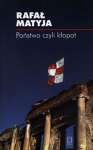 Bild von Państwo czyli kłopot