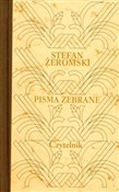 Listy 1913... - Stefan Żeromski - buch auf polnisch 