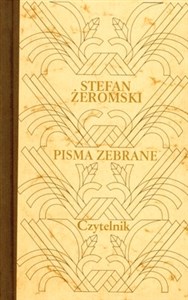 Obrazek Listy 1913-1918 t.38