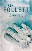 Zamieć - Ken Follett -  Polnische Buchandlung 
