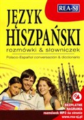 Polnische buch : Język hisz... - Opracowanie Zbiorowe