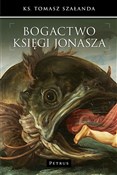Bogactwo K... - Tomasz Szałanda -  polnische Bücher