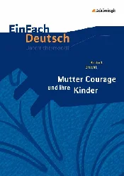 BRECHT: MU... -  fremdsprachige bücher polnisch 