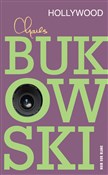 Hollywood - Charles Bukowski -  polnische Bücher