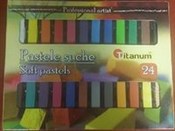 Pastele Su... -  fremdsprachige bücher polnisch 