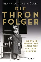 MÜLLER, F:... -  polnische Bücher