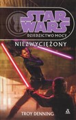 Polnische buch : Star Wars ... - Troy Denning