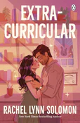 Polnische buch : Extracurri... - Rachel Lynn Solomon