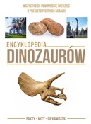 Encykloped... - Opracowanie Zbiorowe - buch auf polnisch 