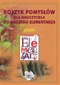 Koszyk pom... - Opracowanie Zbiorowe -  polnische Bücher