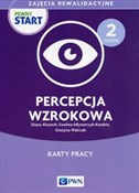 Polnische buch : Pewny Star... - Diana Aksamit, Ewelina Młynarczyk-Karabin, Grażyna Walczak