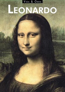 Obrazek Leonardo Da Vinci