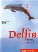 Delfin 2 Ć... - Hartmut Aufderstrasse, Jutta Muller, Thomas Storz - Ksiegarnia w niemczech