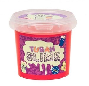 Bild von Super Slime truskawka 0,5kg