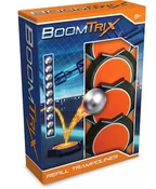 Boomtrix R... -  Polnische Buchandlung 