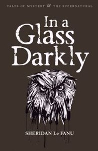 Bild von In A Glass Darkly