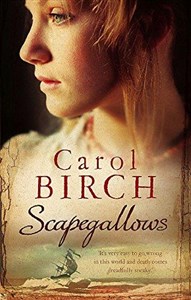 Bild von Scapegallows
