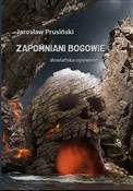 Polnische buch : Zapomniani... - Jarosław Prusiński