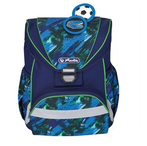 Obrazek Tornister Ultralight Splash