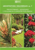 Książka : Architektu... - Opracowanie Zbiorowe