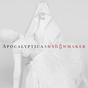 Bild von Shadowmaker