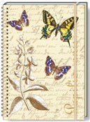 Polska książka : Kołonotatn...