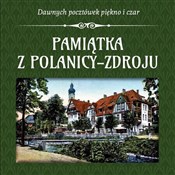 Książka : Pamiątka z... - Opracowanie Zbiorowe