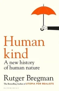 Obrazek Humankind