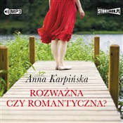 [Audiobook... - Anna Karpińska -  Polnische Buchandlung 