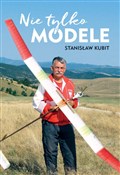 Polnische buch : Nie tylko ... - Kubit Stanisław