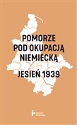 Pomorze po... - Opracowanie Zbiorowe - Ksiegarnia w niemczech