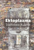 Ektoplazma... - Stanisław Kuźnik - Ksiegarnia w niemczech