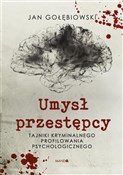 Umysł prze... - Jan Gołębiowski -  polnische Bücher