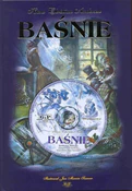 Baśnie + C... - Hans Christian Andersen -  fremdsprachige bücher polnisch 