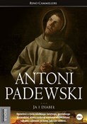 Antoni Pad... - Rino Cammilleri -  polnische Bücher