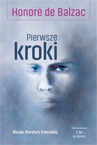 Bild von Pierwsze kroki