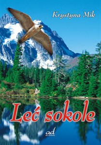 Bild von Leć sokole