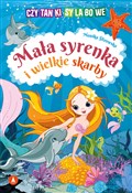 Zobacz : Mała syren... - Monika Ślizowska