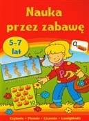 Polnische buch : Nauka prze... - Barbara Ciecierska (red.)