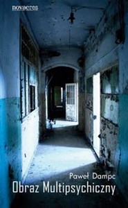 Obrazek Obraz multipsychiczny