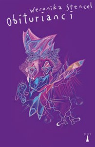 Bild von Obiturianci