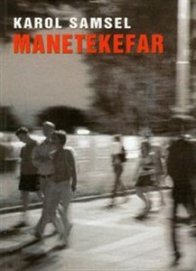 Bild von Manetekefar