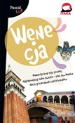 Polska książka : Wenecja Pa... - Bogusław Michalec, Grzegorz Petryszak, Bartosz Sztybor