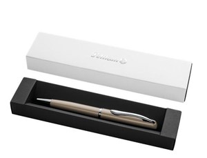 Obrazek Długopis Pelikan Jazz Noble Elegance - Taupe