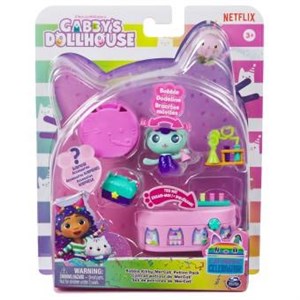 Bild von Laboratorium Syrenkotki Koci Domek Gabi