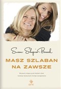 Polnische buch : Masz szlab... - Susan Shapiro-Barash