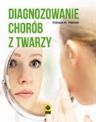 Polska książka : Diagnozowa... - Vistara H. Haiduk