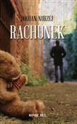 Rachunek - Bogdan Nurzej - buch auf polnisch 